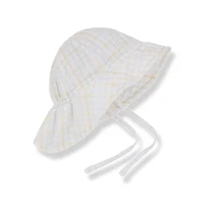1   in the family ERIN Sun Hat