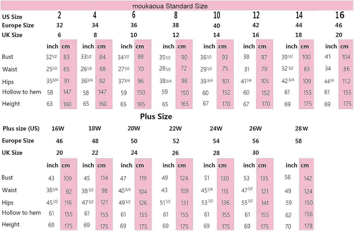 2 Piece Mother of The Bride Dresses with Jacket for Wedding Long Sleeve Chiffon Formal Evening Gowns