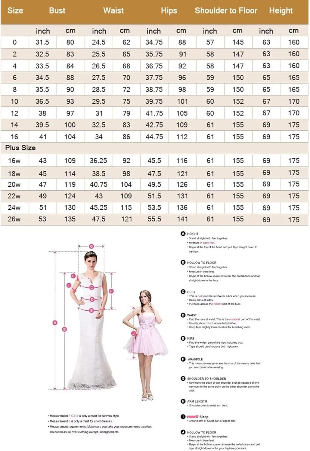 2 Pieces Mermaid Mother of The Bride Dresses with Jacket for Women Chiffon Lace Applique Formal Evening Dress