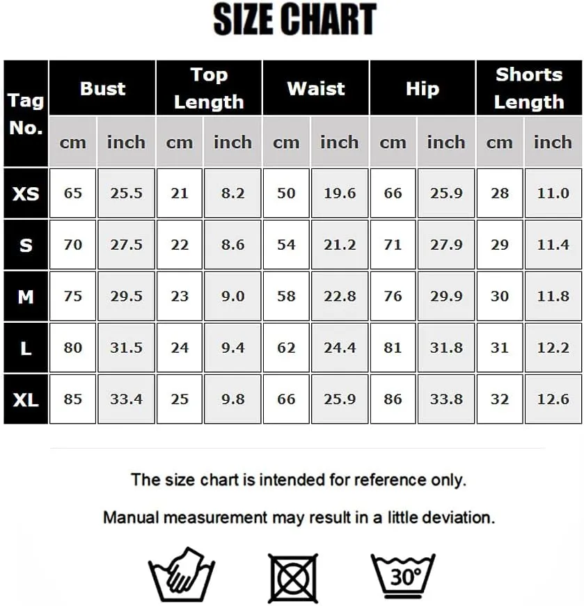 ABOCIW Workout Sets for Women 2 Piece seamless Halter Sports Bra Scrunch Butt Impact Shorts Gym Yoga Outfits