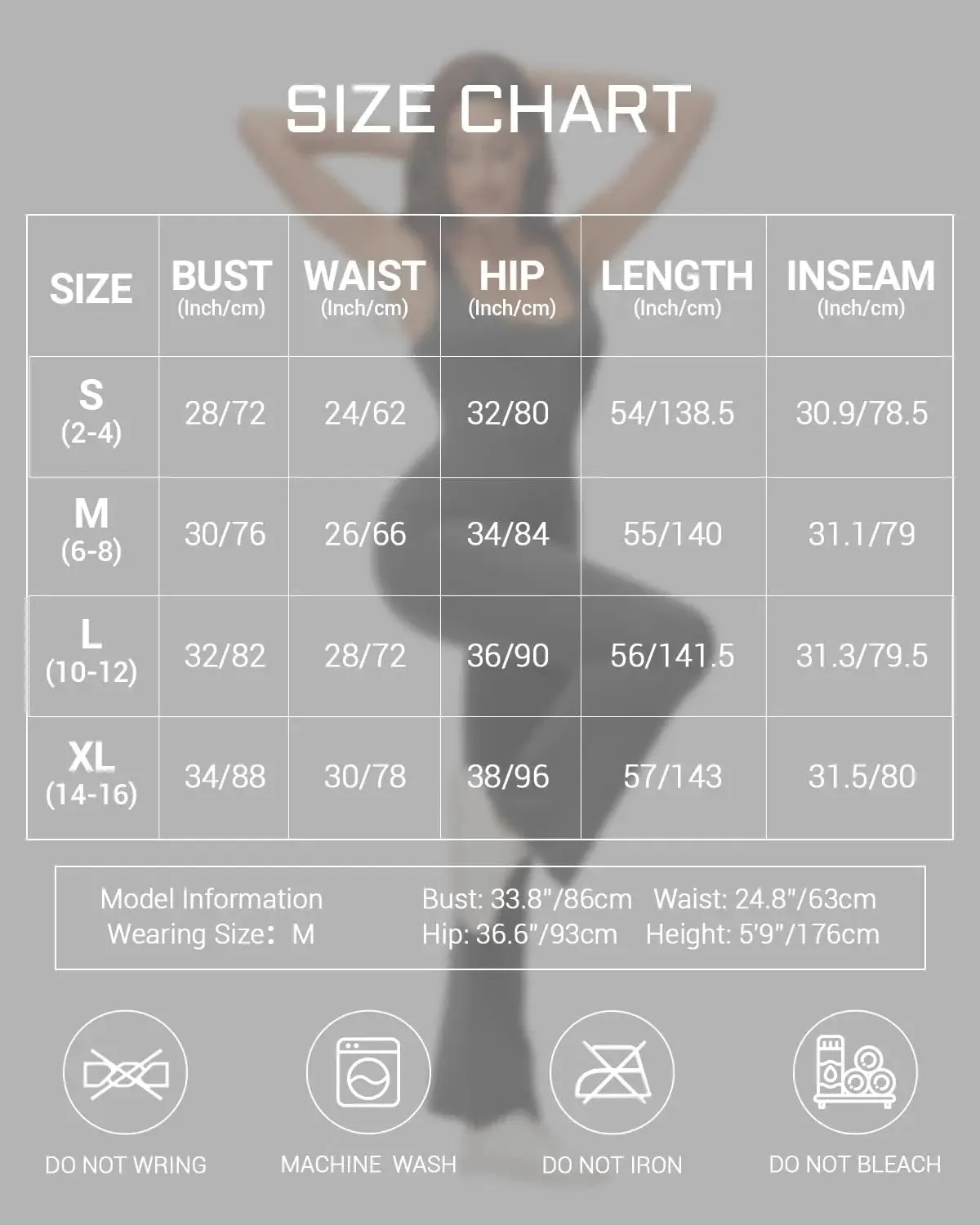 Backless Yoga Scrunch Butt Romper