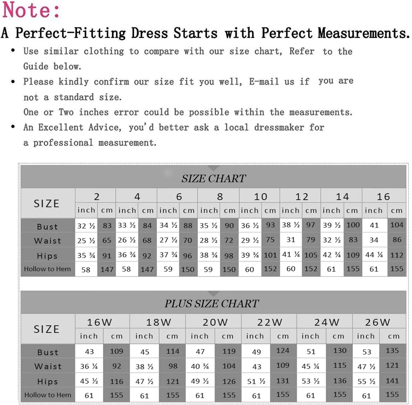Chiffon A Line Mother of The Bride Groom Dresses for Wedding with Lace Appliques Formal Gowns