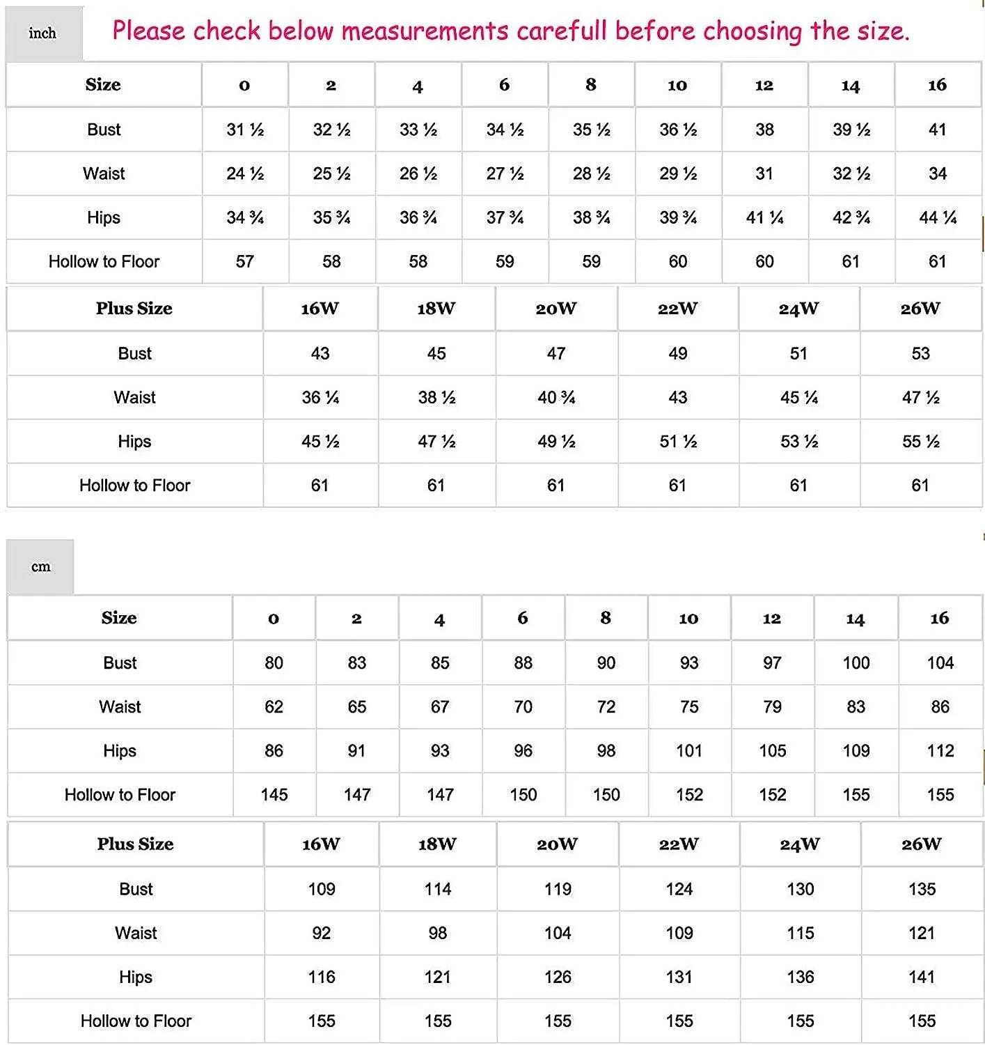 Chiffon Bridesmaid Dresses for Women Long Sleeve Wedding Guest Dress with Slit Formal Evening Gown