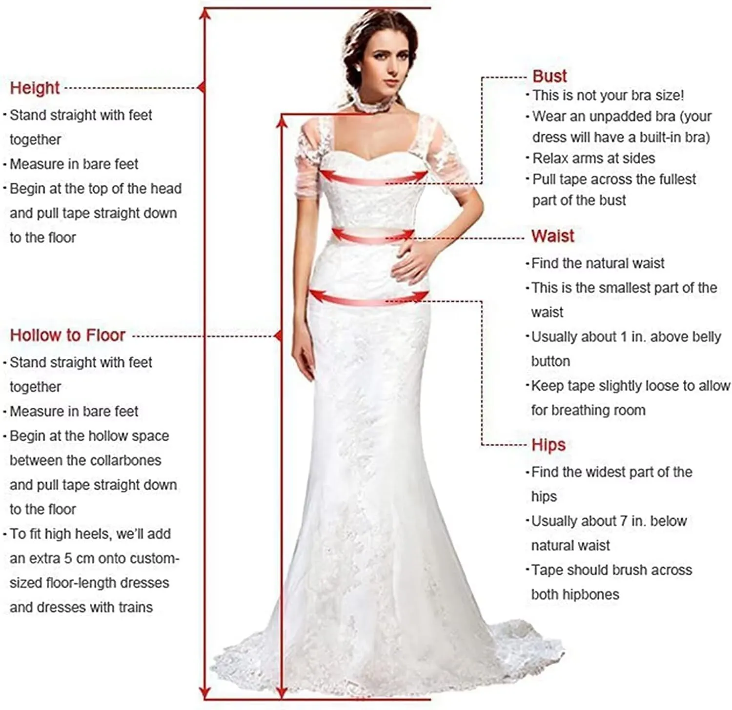 Chiffon Mother of The Bride Dresses for Wedding Guest 3/4 Sleeves Formal Dresses Evening Gowns