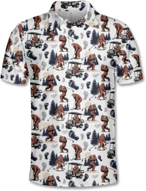Colorful Polo Shirts for Men Casual Mens Polo Shirts Short Sleeve Golf Shirts for Men