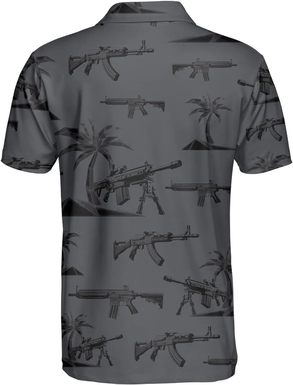 Colorful Polo Shirts for Men Casual Mens Polo Shirts Short Sleeve Golf Shirts for Men