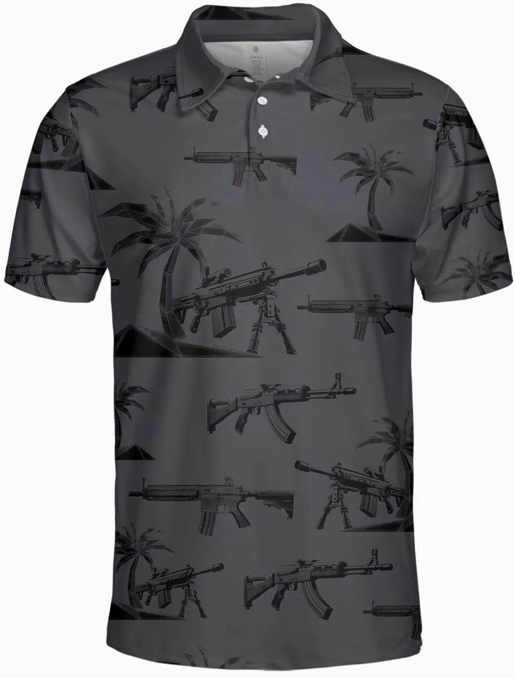 Colorful Polo Shirts for Men Casual Mens Polo Shirts Short Sleeve Golf Shirts for Men