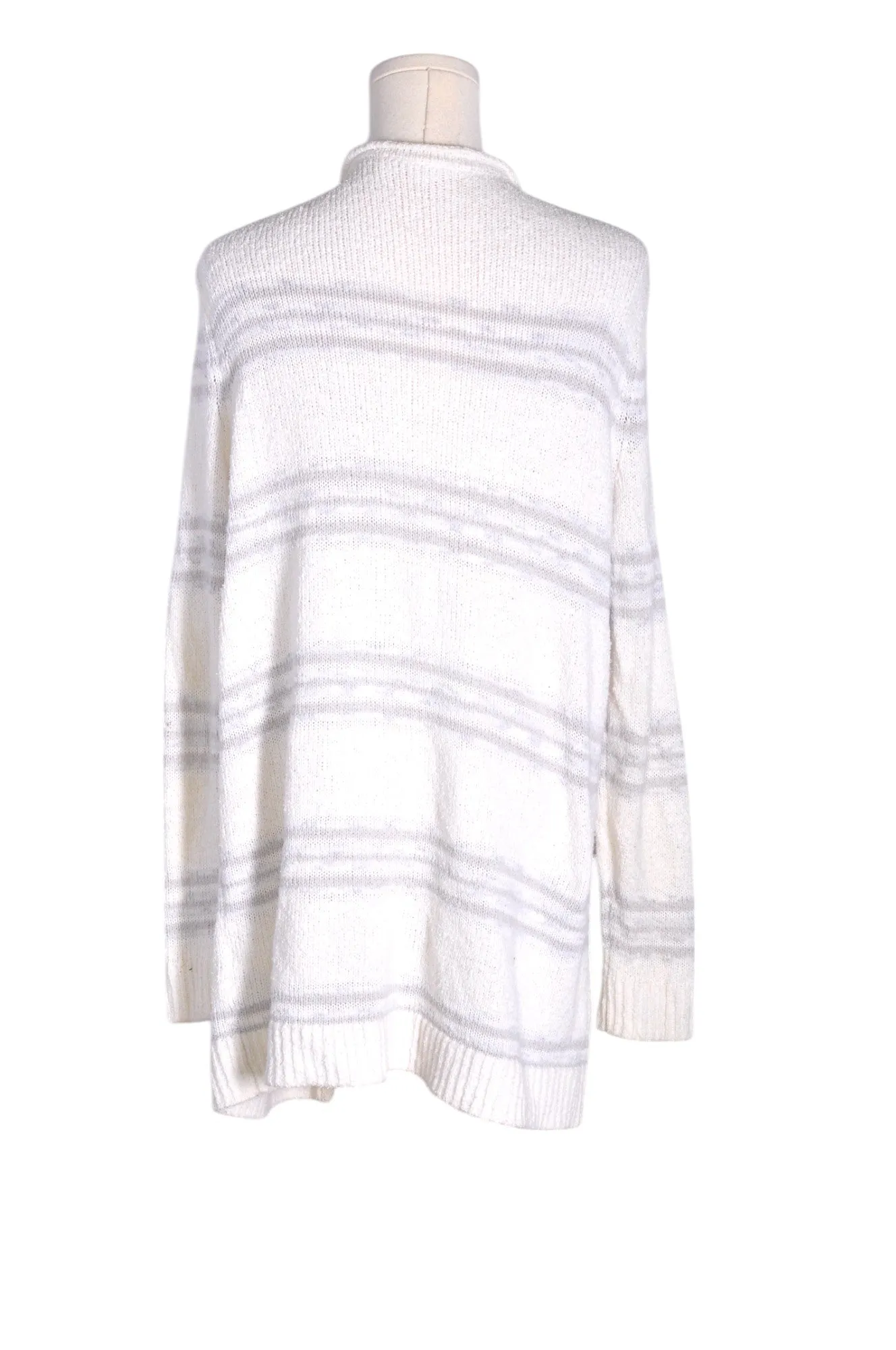 GAP Women Cardigans Regular fit in White - M