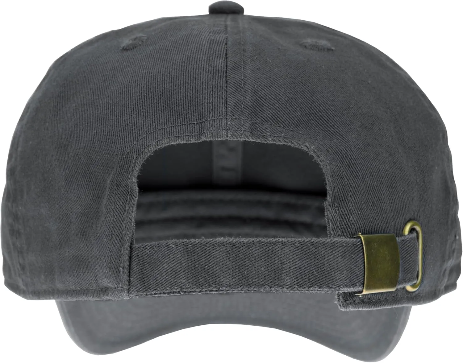 Gelante Baseball Caps Hats 100% Cotton Plain Blank Adjustable Size Wholesale Bulk of 12 Pack