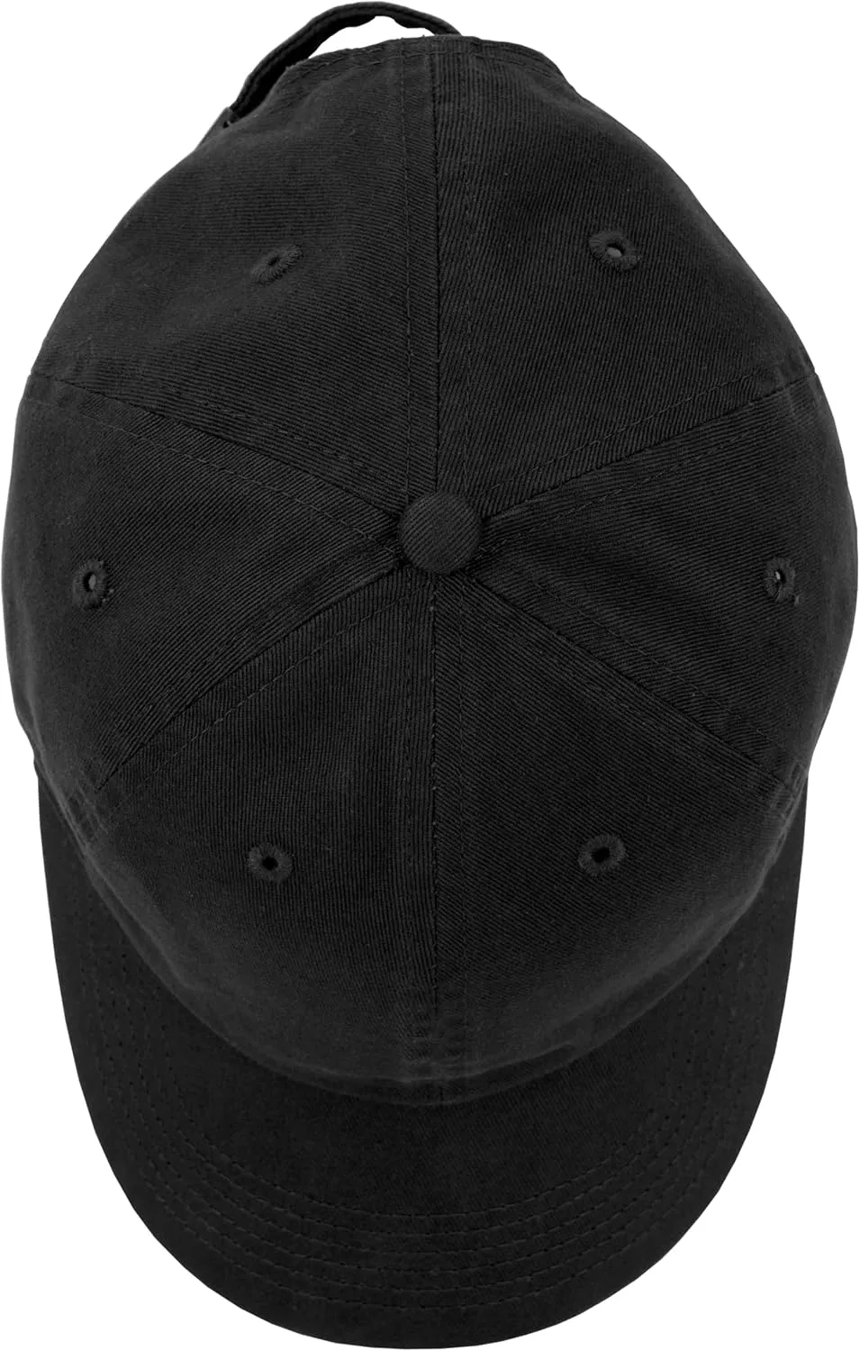 Gelante Baseball Caps Hats 100% Cotton Plain Blank Adjustable Size Wholesale Bulk of 12 Pack