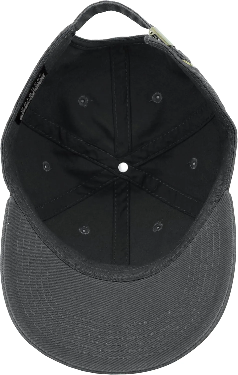 Gelante Baseball Caps Hats 100% Cotton Plain Blank Adjustable Size Wholesale Bulk of 12 Pack