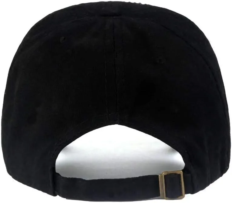 Gudessly Bling Women Baseball Cap Flower Snapback Rhinestone Sun Hats Adjustable Denim Jeans Hat