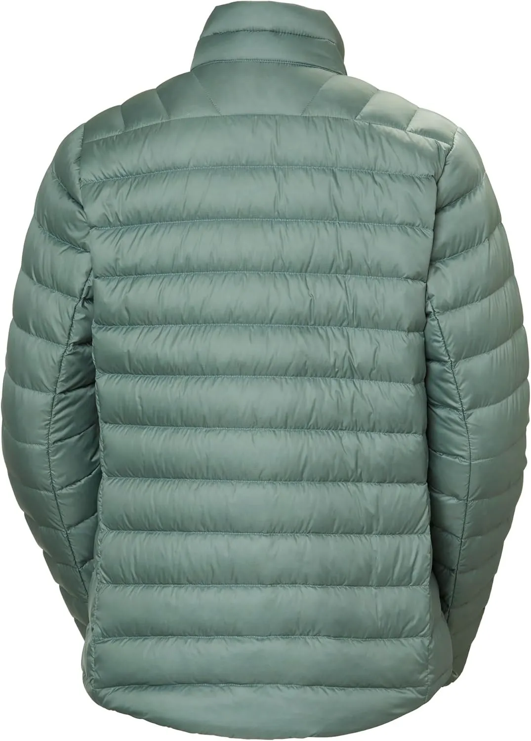 Helly-Hansen Verglas Down Jacket 2.0 - Women's Premium Down Outerwear Coat, Ultimate Comfort and Warmth Jacket