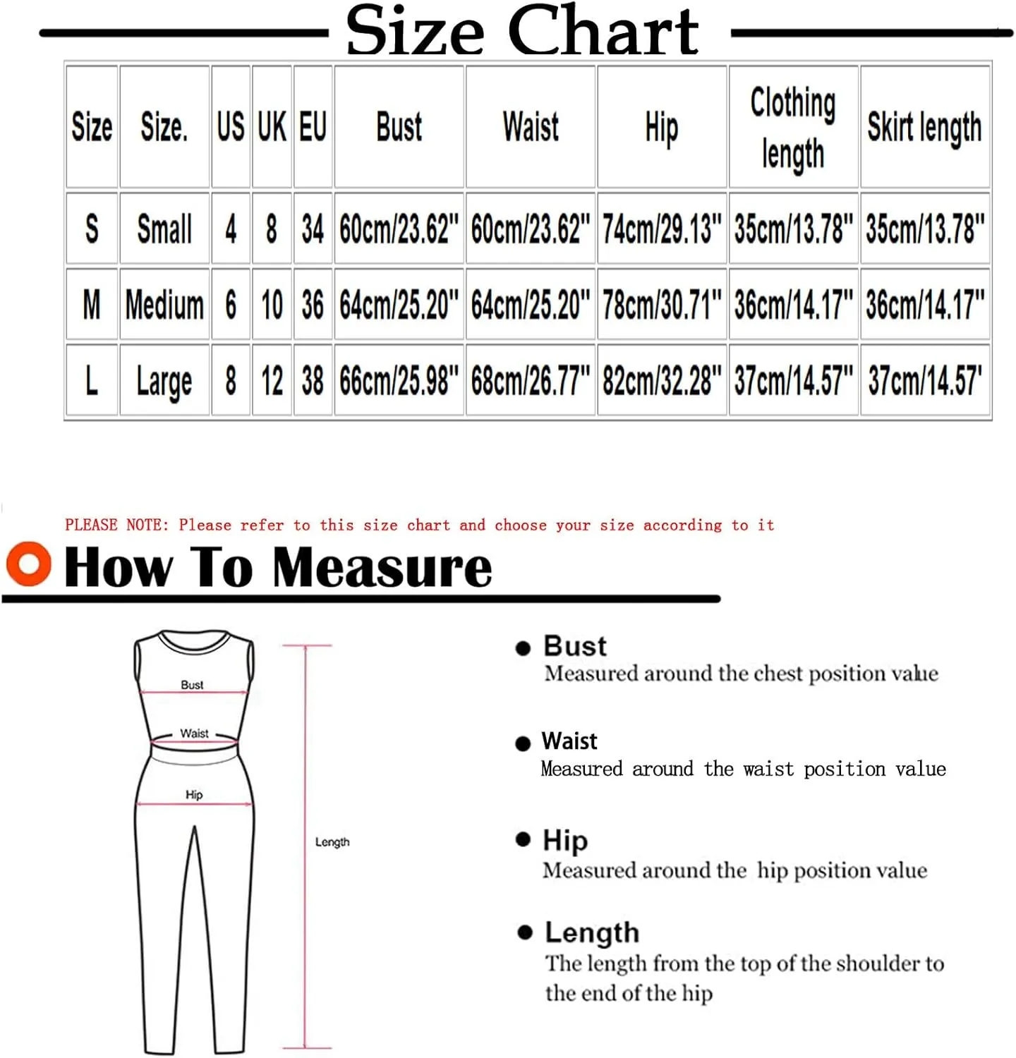 HGps8w Sexy 2 Piece Outfits for Women Athletic Halter Crop Top with Cute Pleated Mini Skirt Golf Tennis Skorts Dress Sets