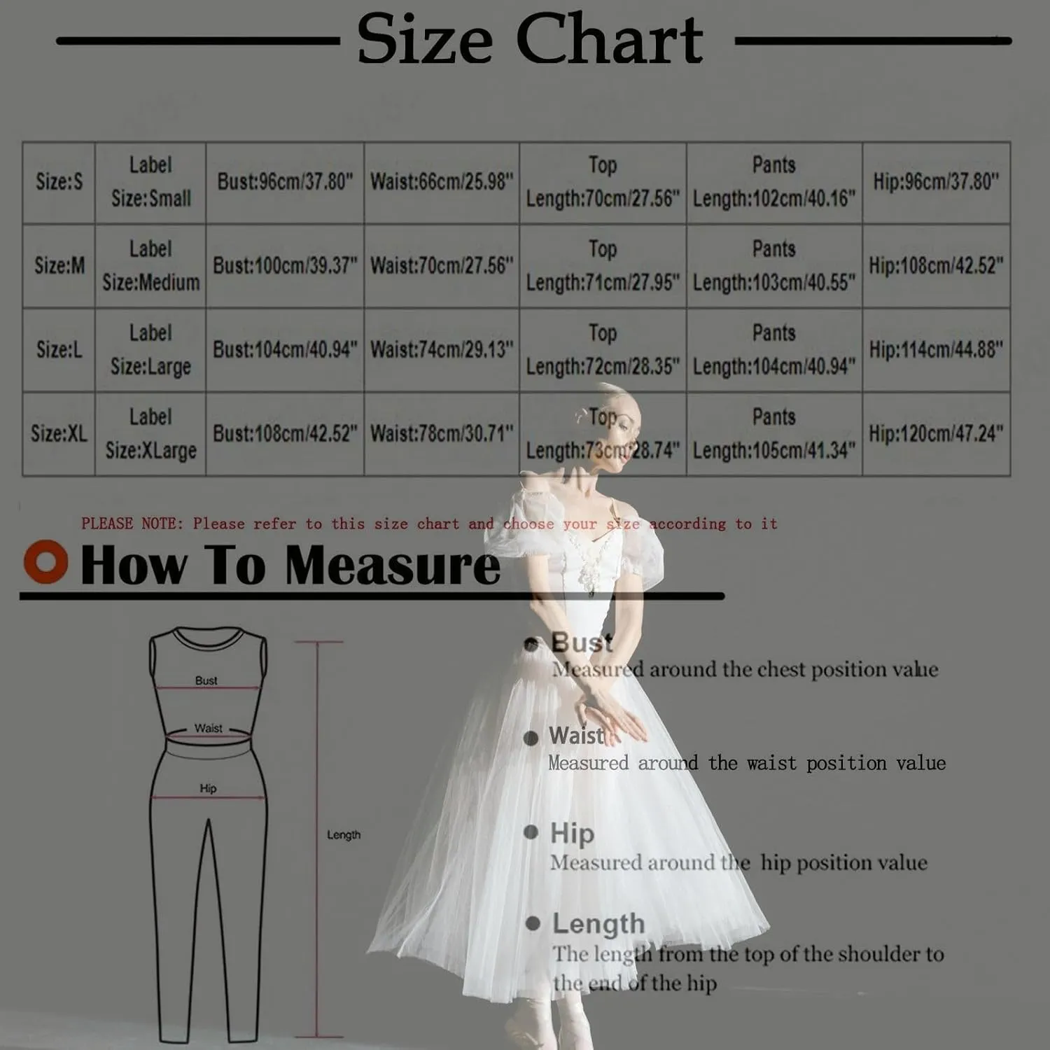 HGps8w Two Piece Outfits for Women Dressy Blazer Sets Sleeveless Belted Suit Vest & Pencil Pants Business Suits with Pockets