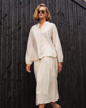 HildeTT Skirt