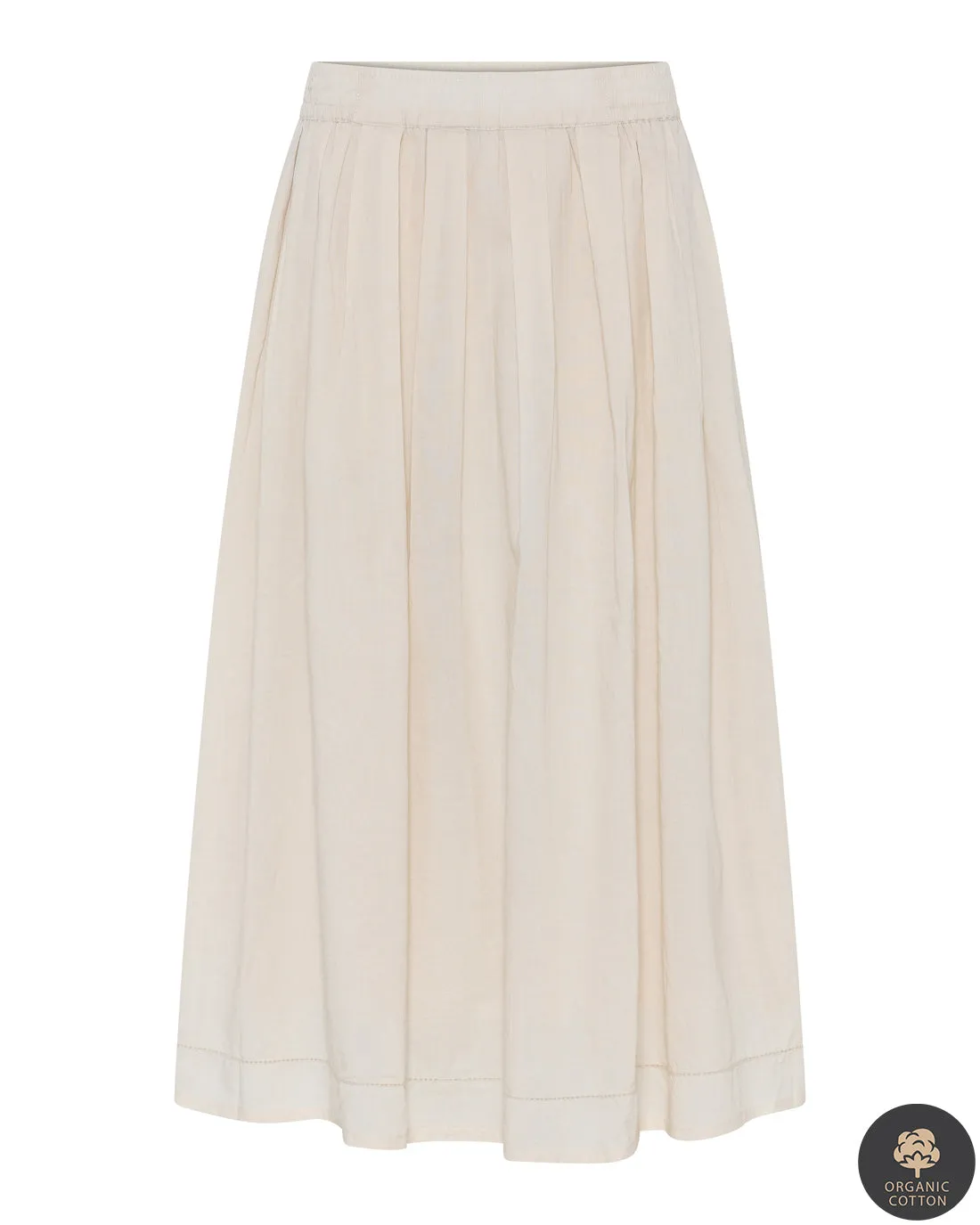 HildeTT Skirt