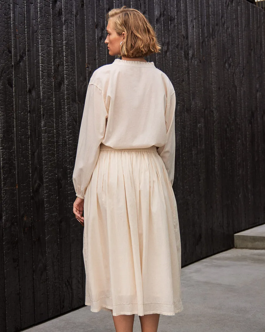 HildeTT Skirt