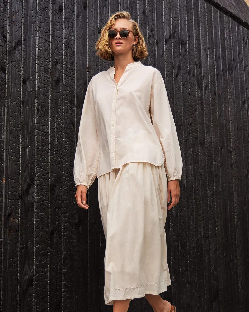 HildeTT Skirt