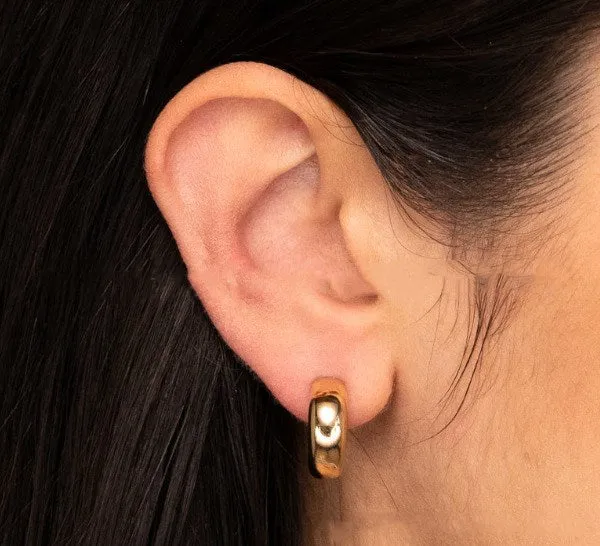 Julia Earrings