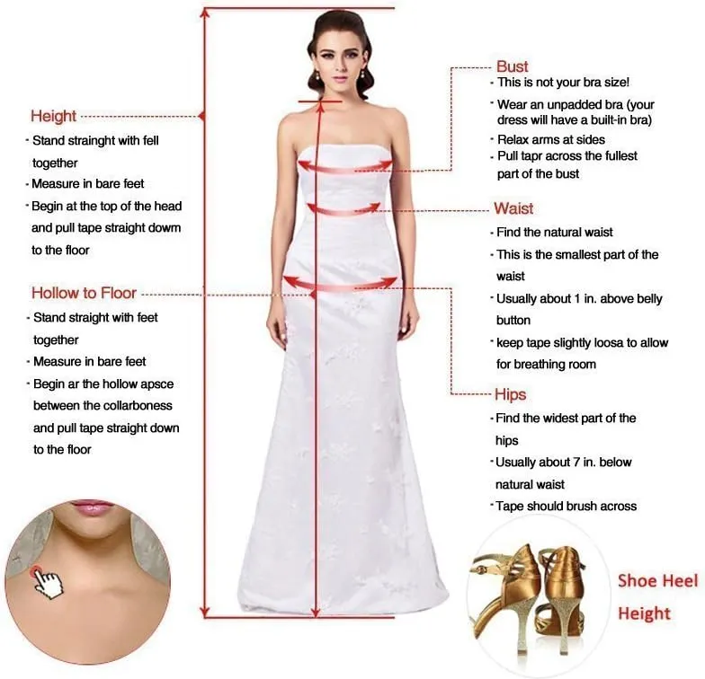 Kivary V Neck Long Sleeves Chiffon A Line Goddess Prom Vintage Evening Dresses