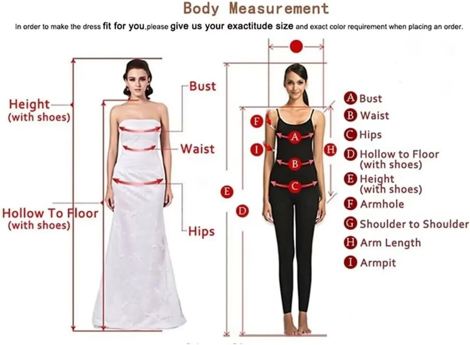 Lace Applique Mother of The Bride Dresses 2 Pieces Plus Size Long Chiffon Wedding Guest Dresses for Women