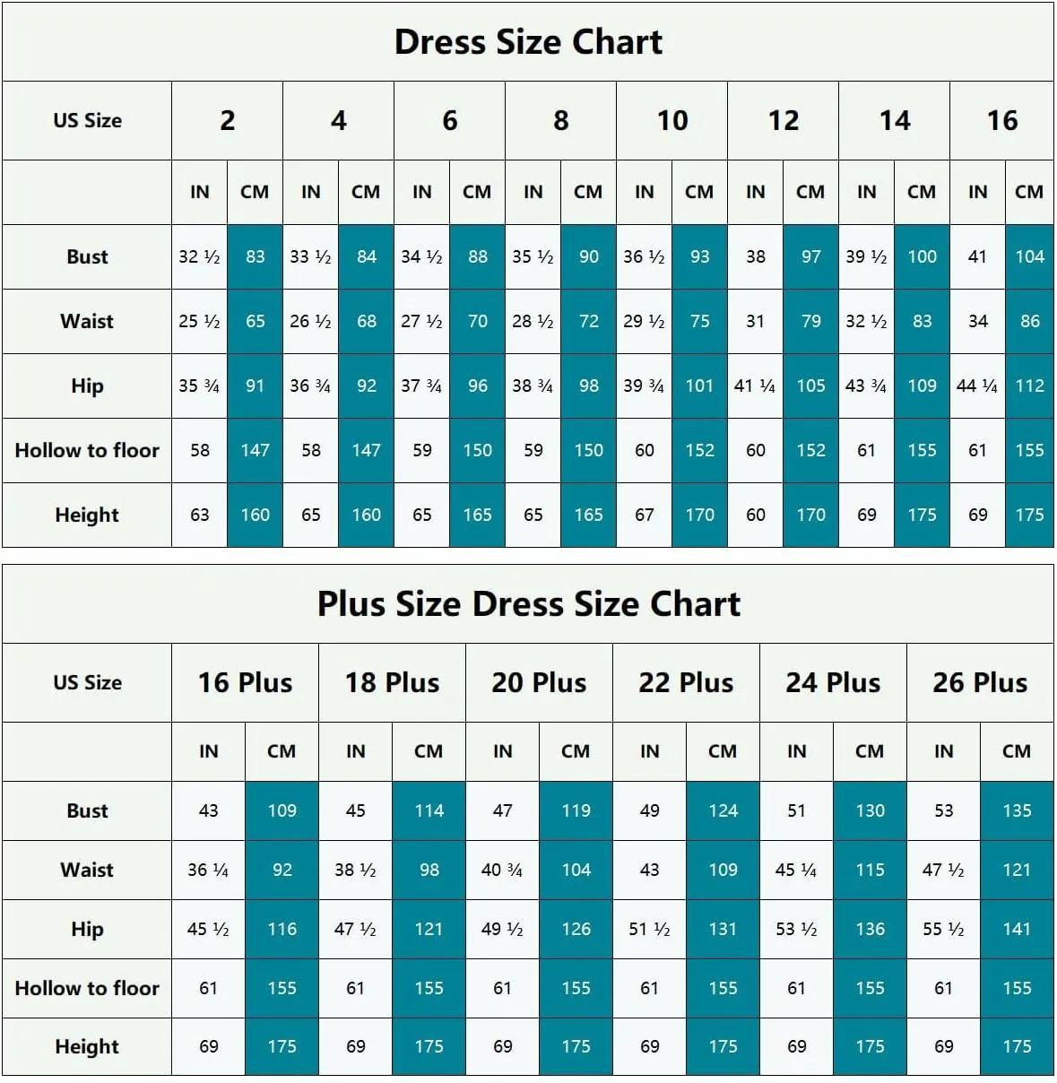 Mother of The Bride Dresses Chiffon Scoop Neck Ruffle Sleeves A-line Wedding Guest Dress Formal Evening Gowns with Pockets