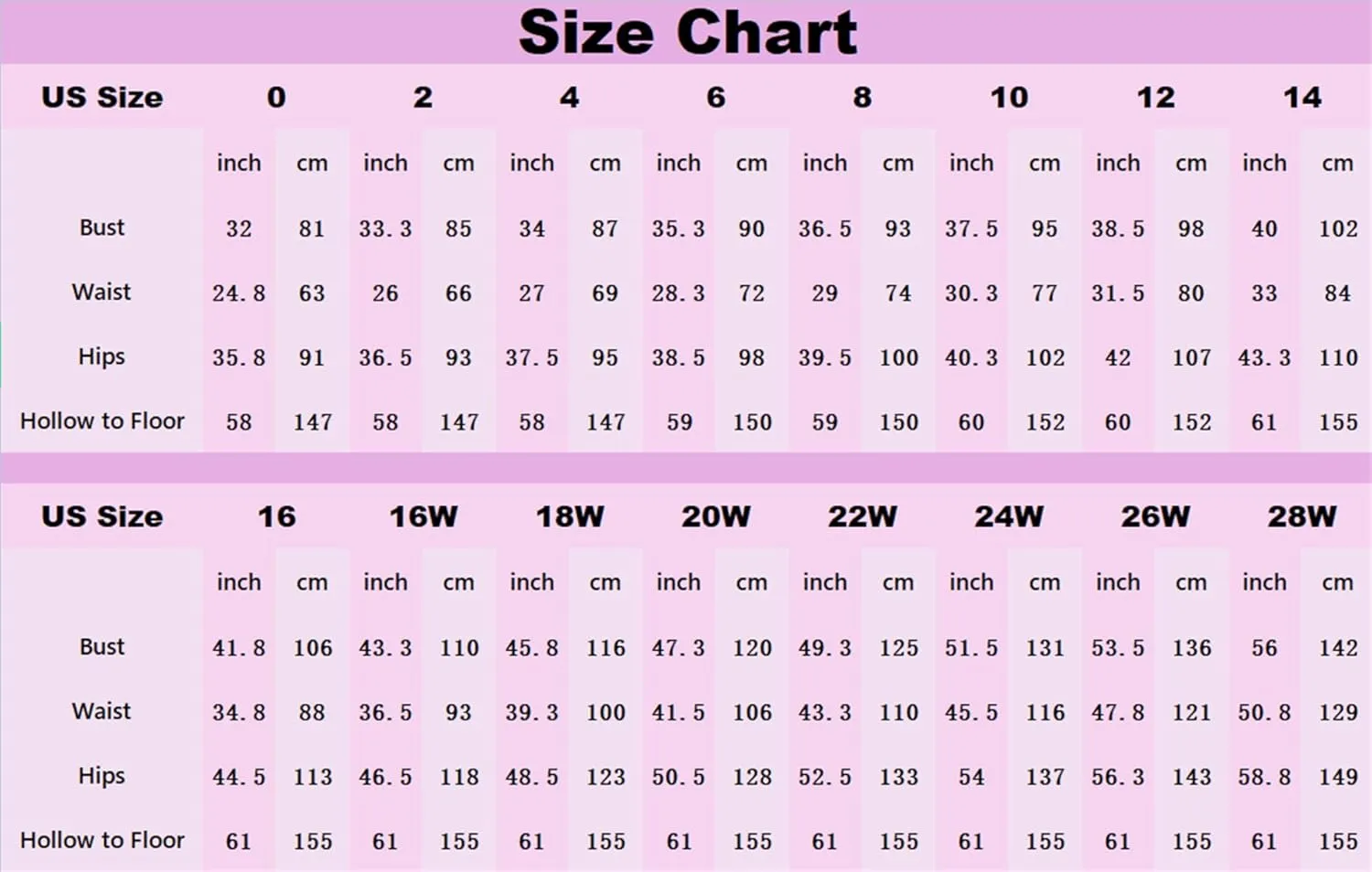 Mother of The Bride Dresses with Jacket Lace 2 Pieces Scoop Lace Mother of The Groom Dresses