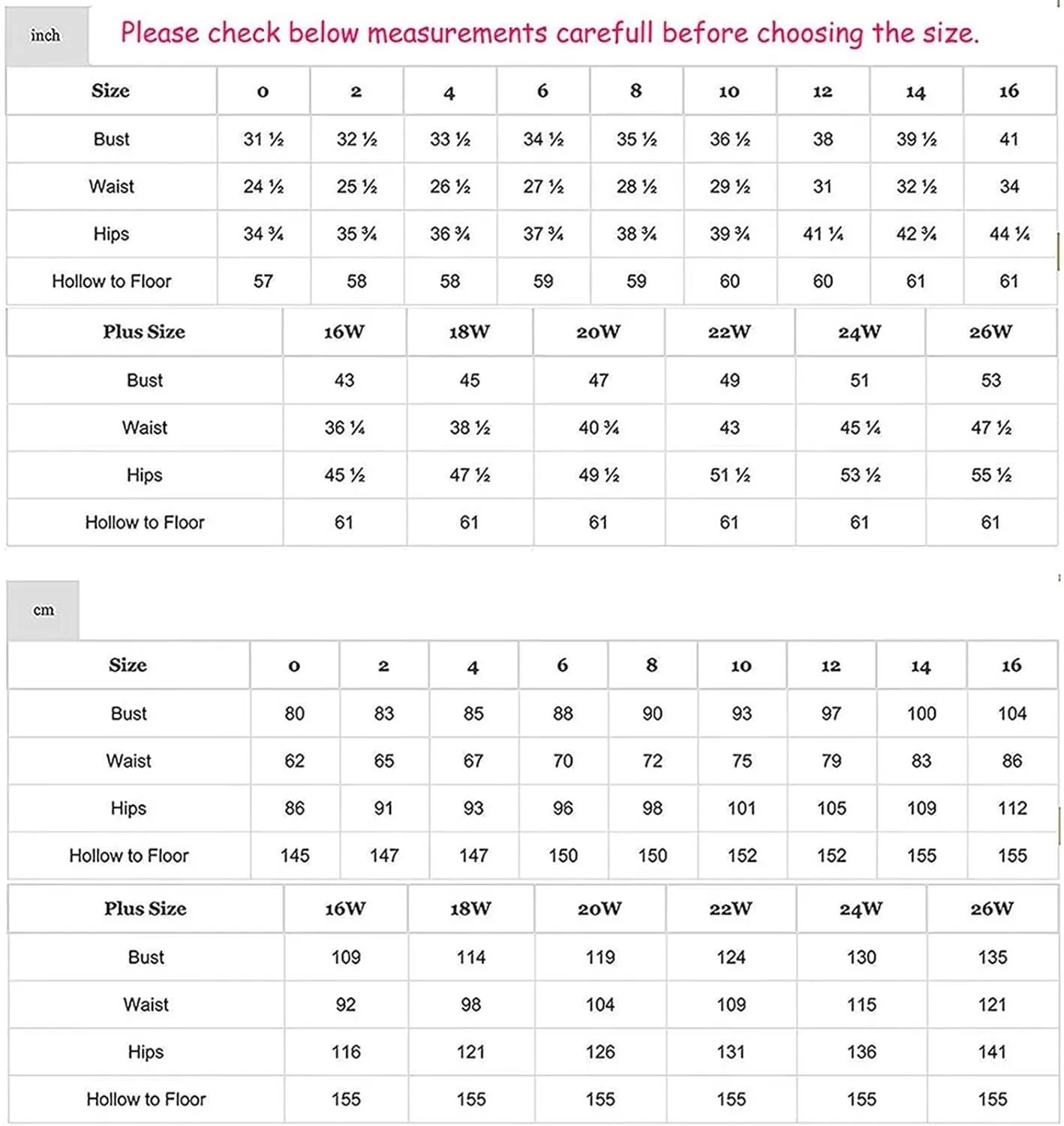 Mother of The Bride Dresses with Shawl Sleeveless for Wedding Chiffon V Neck Ruffle Long Formal Evening Dress