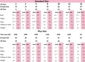 Mother of The Bride Dresses with Sleeves Lace Formal Gowns Long Ruffled Chiffon Evening Dress