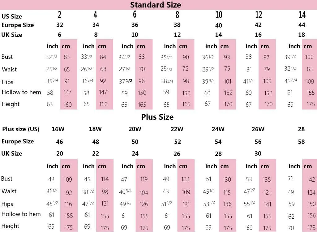 Mother of The Bride Dresses with Sleeves Lace Formal Gowns Long Ruffled Chiffon Evening Dress