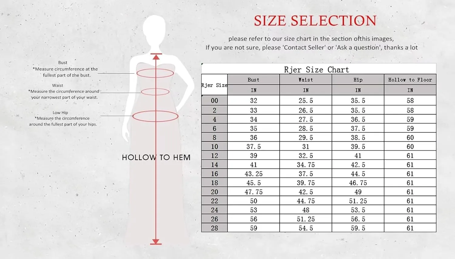 Off Shoulder Tulle Wedding Dresses Puffy Prom Dresses Long Ball Gown Dresses for Women