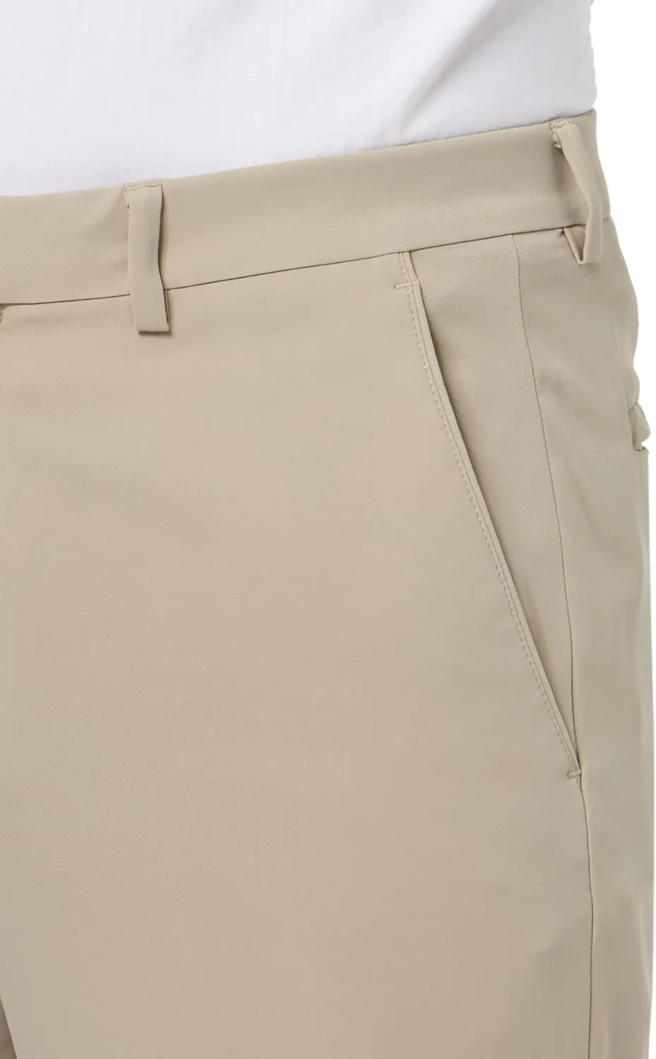 Perry Ellis Men's Casual