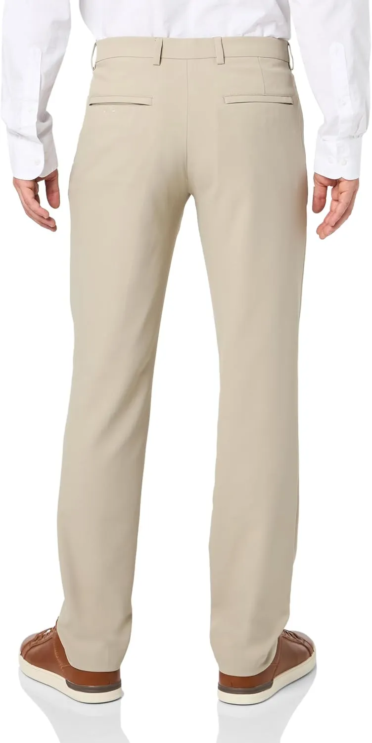 Perry Ellis Men's Casual