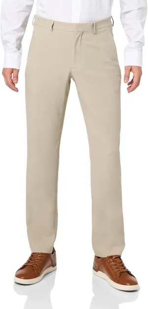Perry Ellis Men's Casual