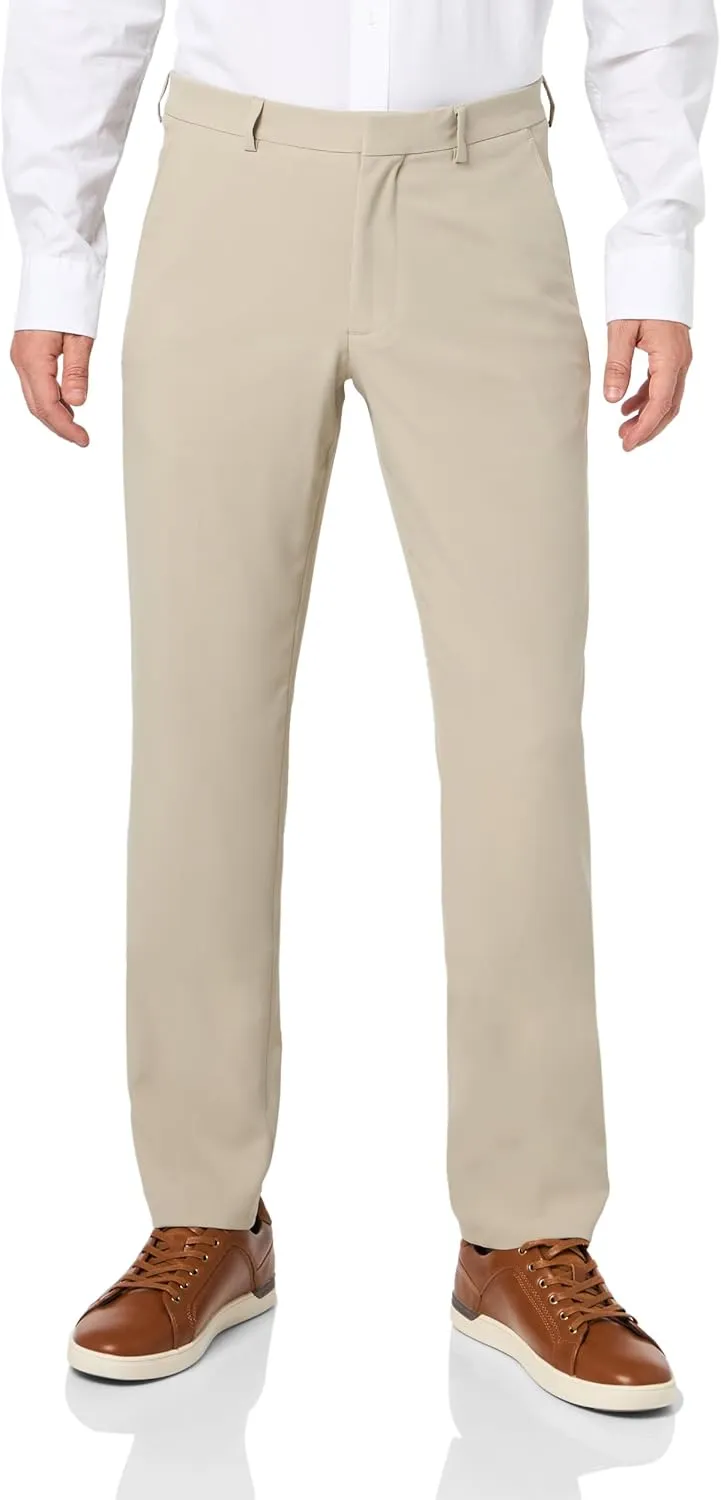 Perry Ellis Men's Casual