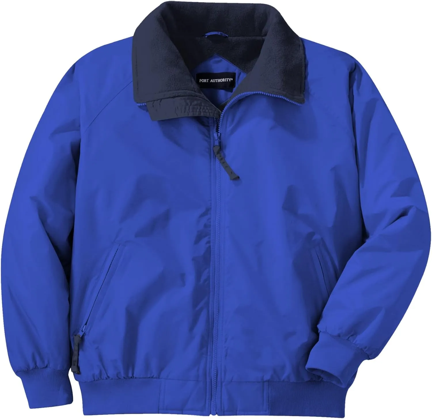 Port Authority Challenger Jacket J754