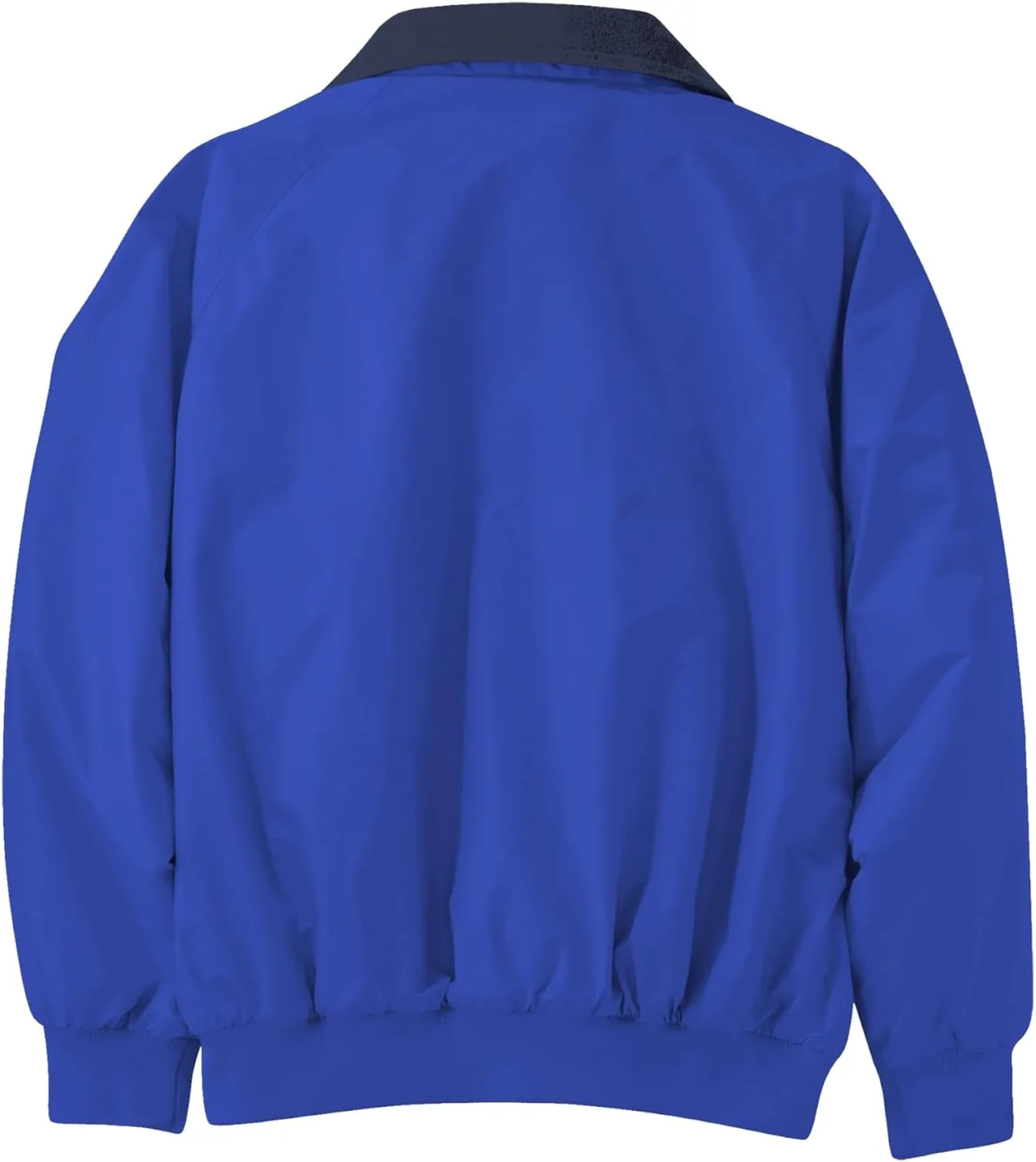 Port Authority Challenger Jacket J754
