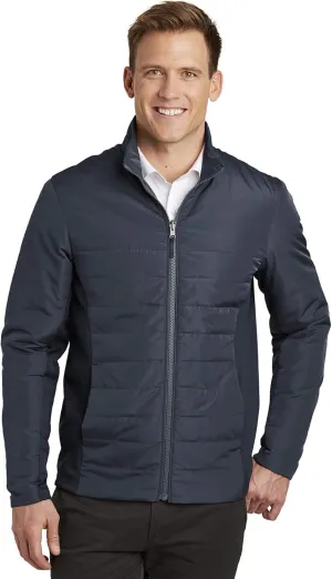 Port Authority Collective Insulated Jacket