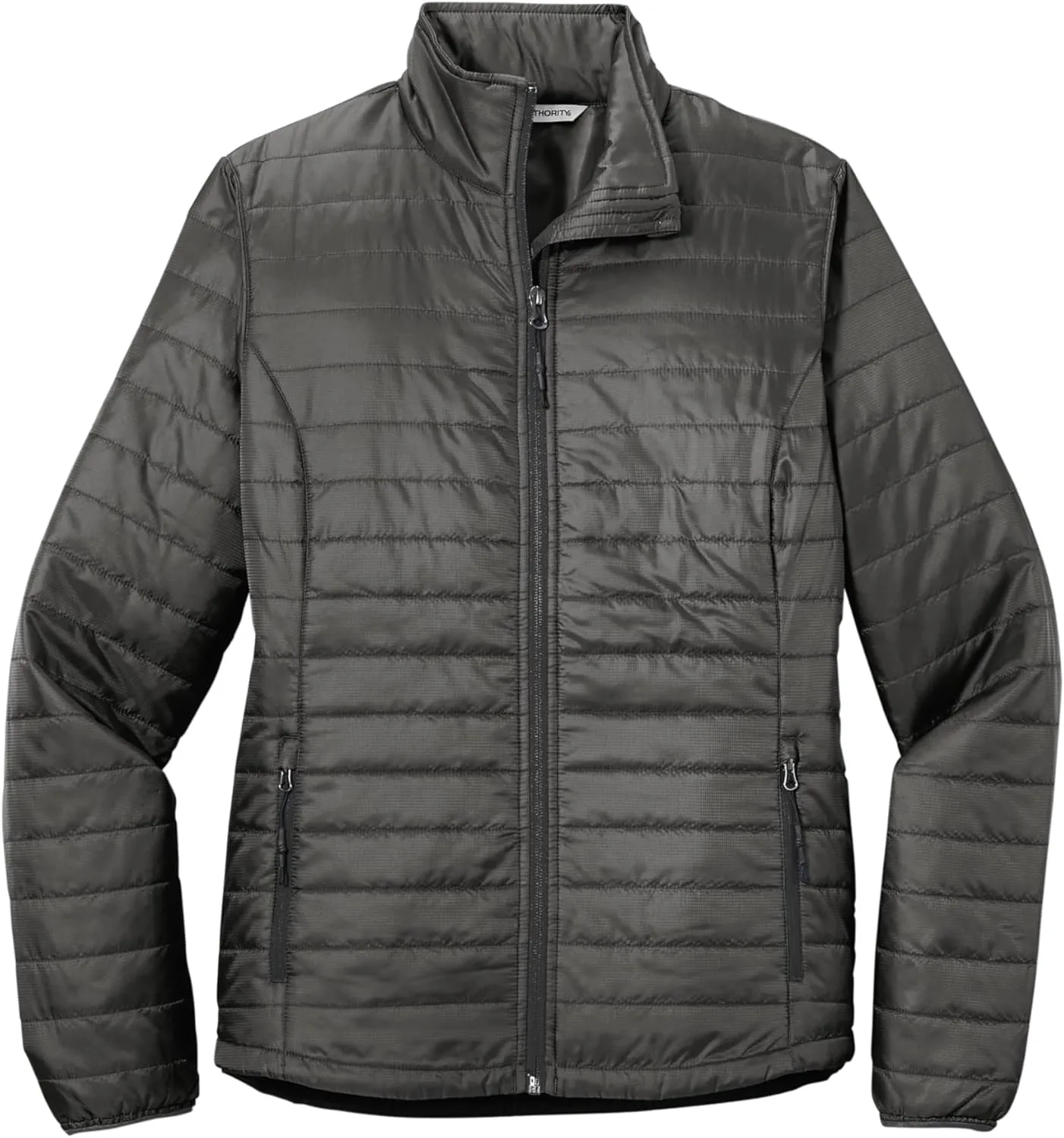 Port Authority Ladies Packable Puffy Jacket