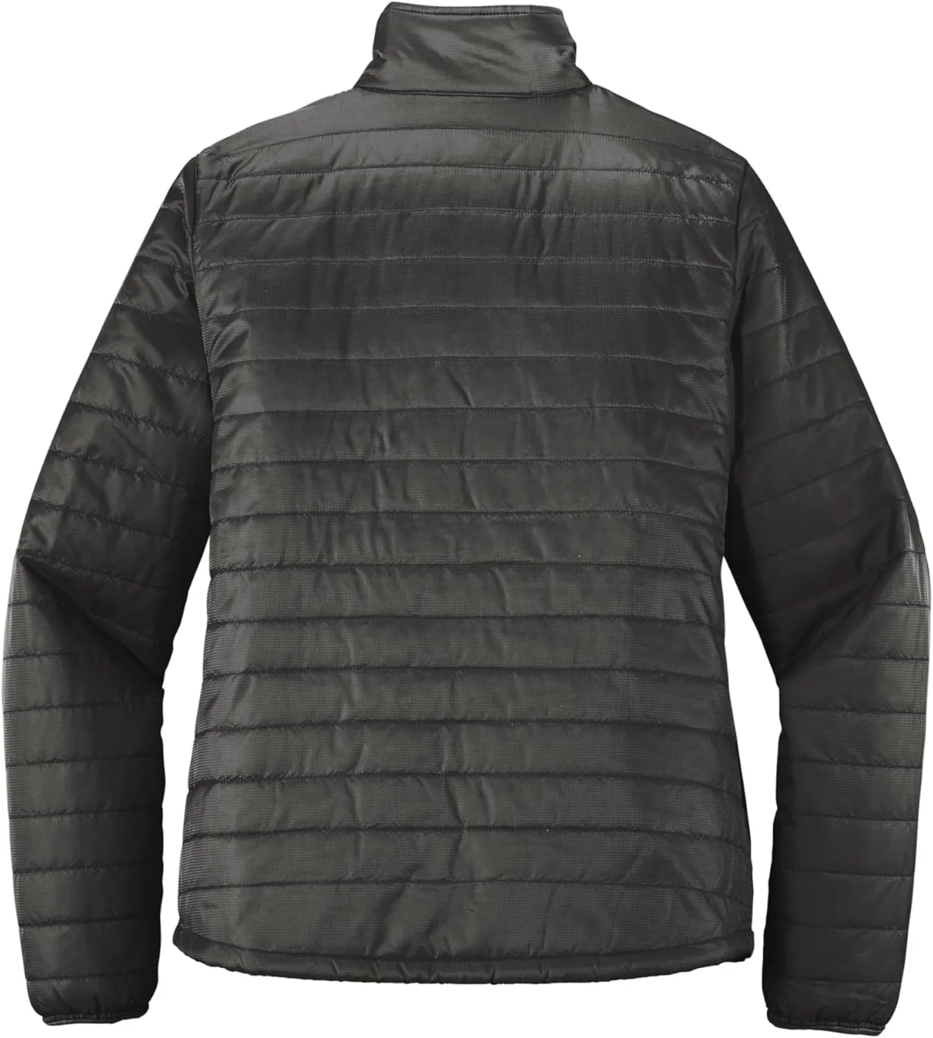 Port Authority Ladies Packable Puffy Jacket