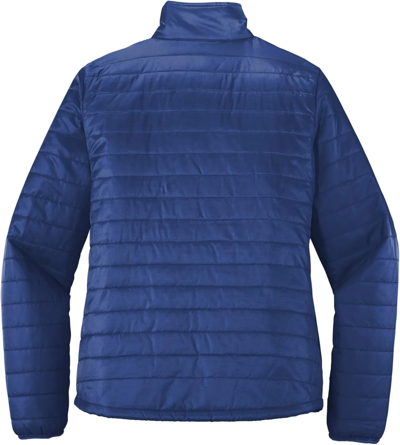 Port Authority Ladies Packable Puffy Jacket