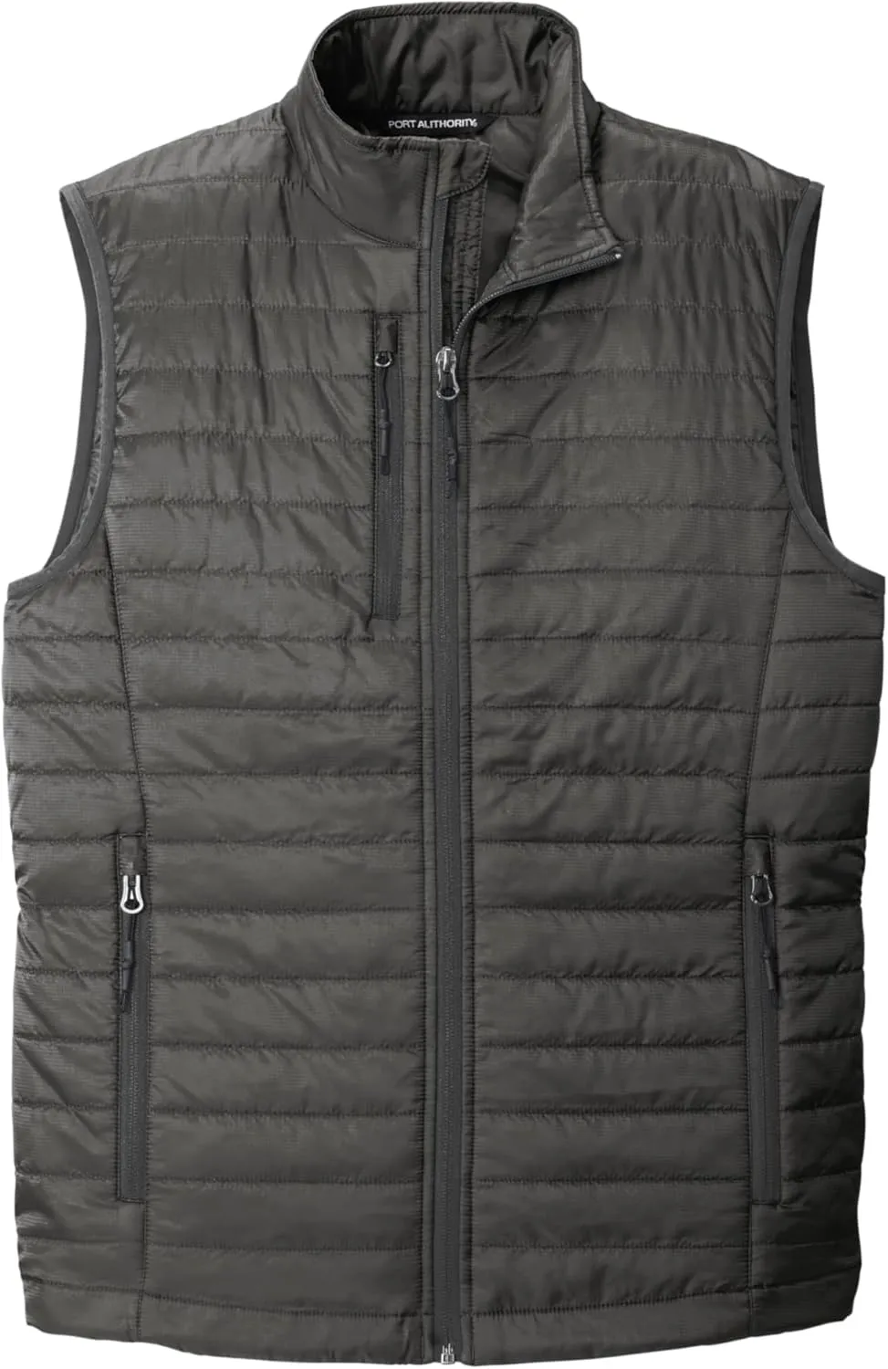 Port Authority Packable Puffy Vest