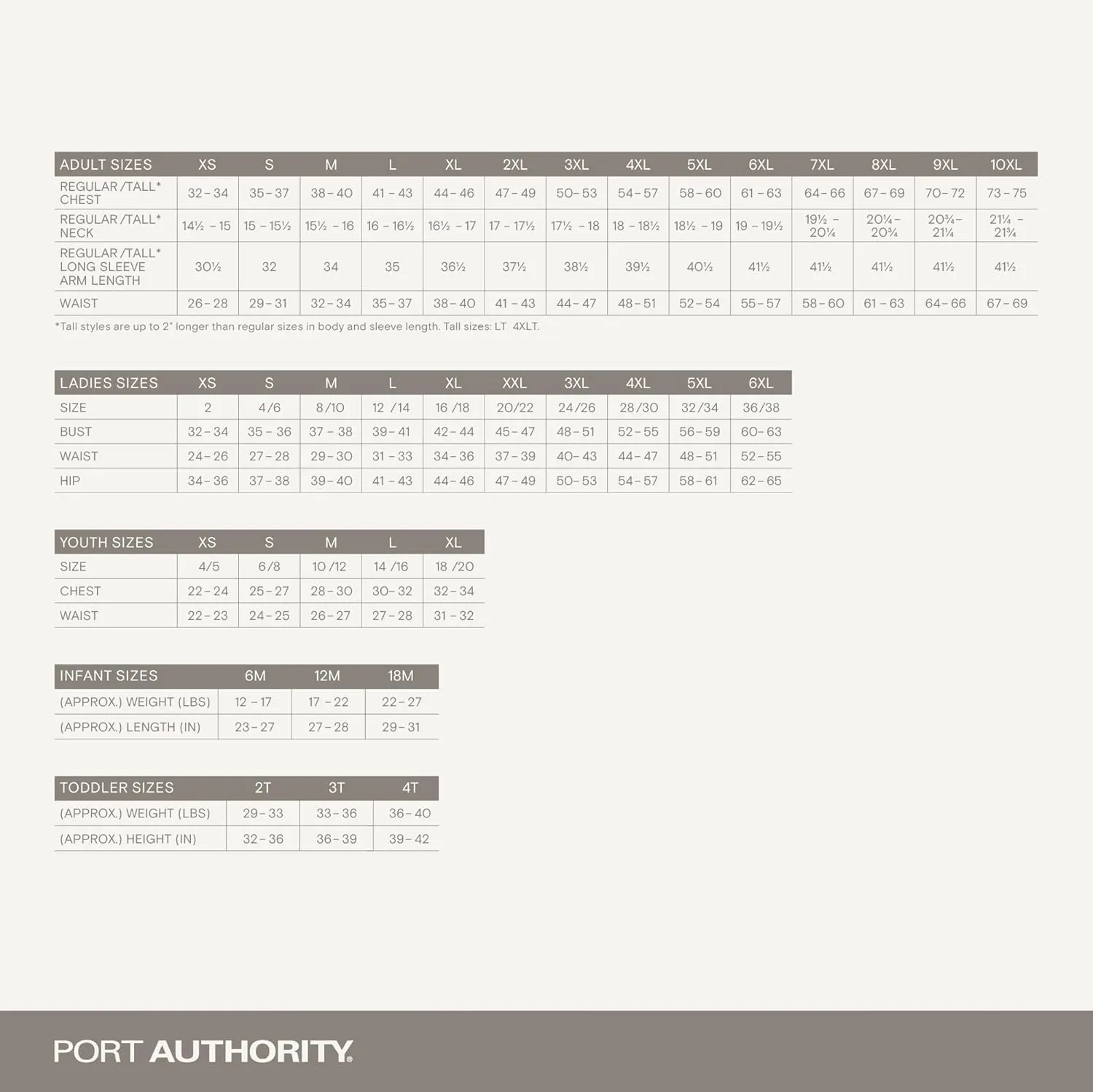 Port Authority Value Fleece Jacket. F217 True Royal