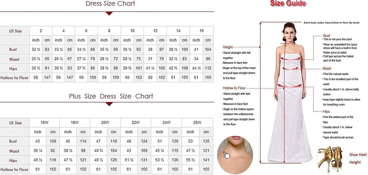 Short Sleeves Laces Appliques Mother of The Bride Dresses for Wedding Off Shoulder Formal Evening Dresses with Slit