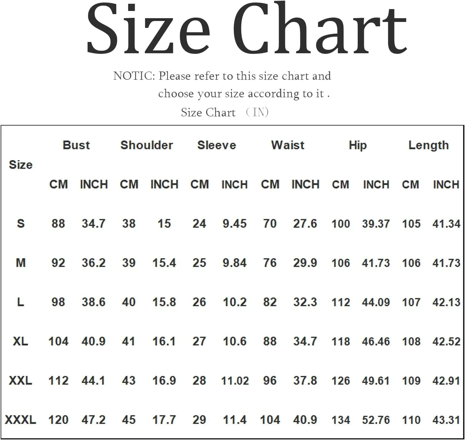 Spring Dresses for Women 2025 Cinched Waist Short Sleeve with Side Pocket Women Dress Plus Size Midi Crewneck Dress