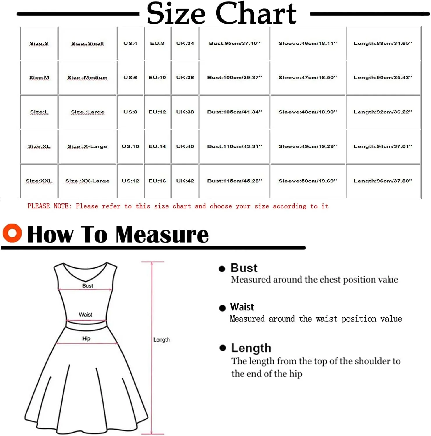 Summer Dresses for Women 2024 Floral Casual Sundress V-Neck Print 3/4 Sleeve Ruffle Cap Beach Vacation