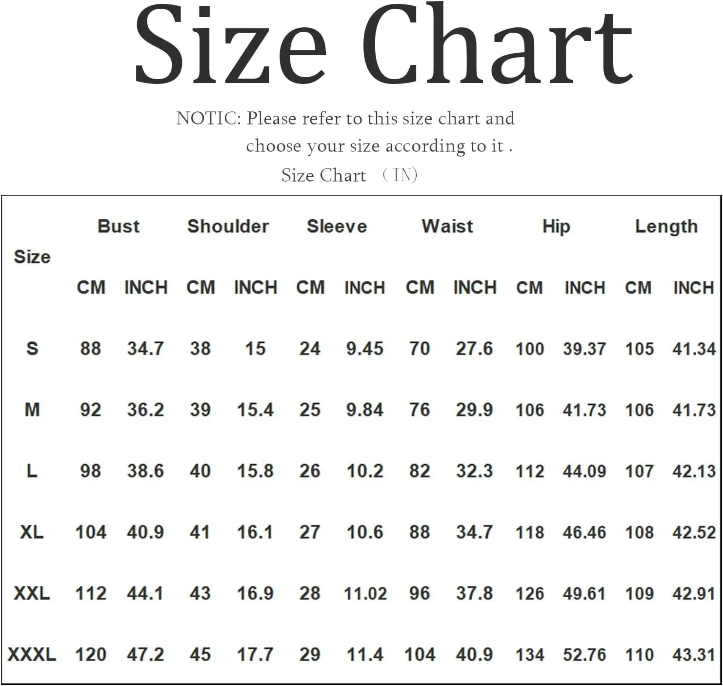 Summer Dresses for Women 2025 Beach Vacation Elegant Crewneck Short Sleeve A Line Dress Side Pockets Midi Sun Dress