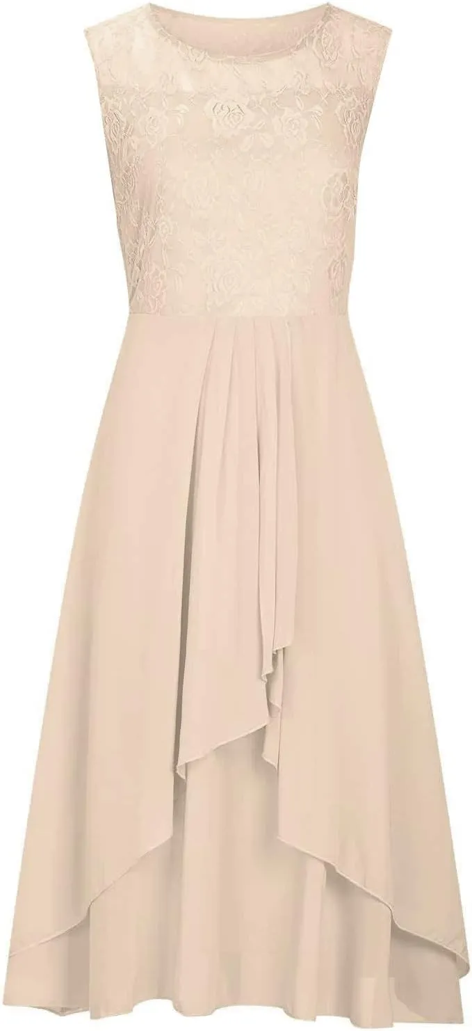 Summer Dresses for Women 2025 Wedding Guest Dresses for Women Formal Dresses for Women Mother of The Bride Dresses