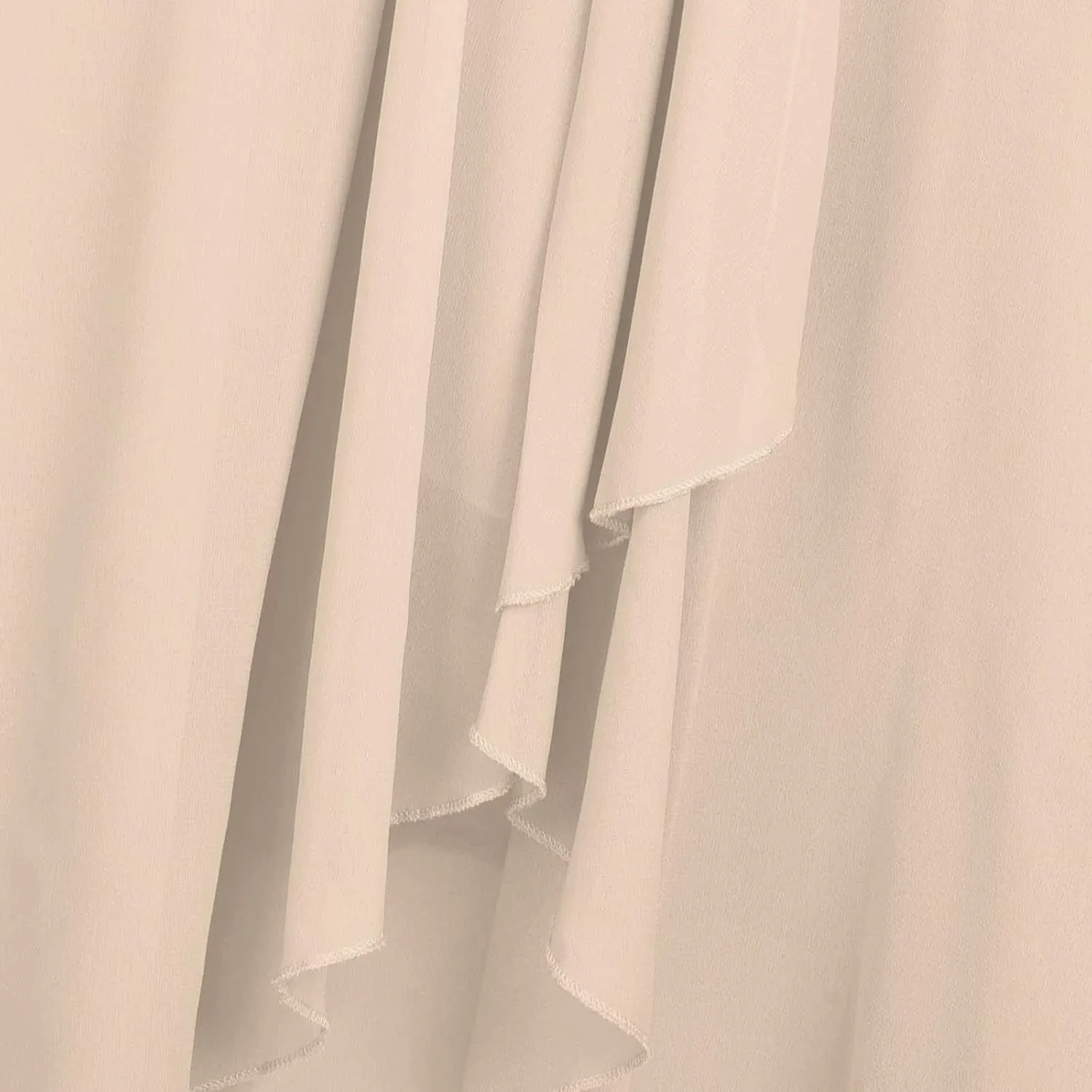 Summer Dresses for Women 2025 Wedding Guest Dresses for Women Formal Dresses for Women Mother of The Bride Dresses